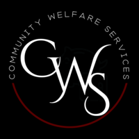 Community Welfare Services