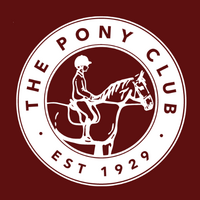 Dumfriesshire Pony Club