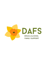 DAFS (Drug & Alcohol Family Support)