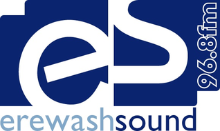 Erewash Sound Community Interest Company