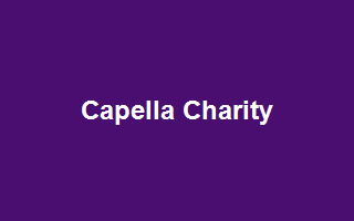 Capella Charity