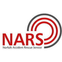 Norfolk Accident Rescue Service (NARS)