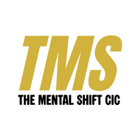 The Mental Shift CIC