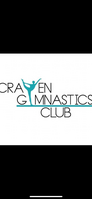 Craven Gymnastics Club