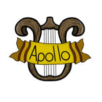 Apollo