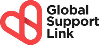 Global Support :Link