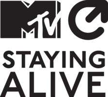 The MTV Staying Alive Foundation