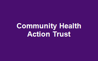 Community Health Action Trust