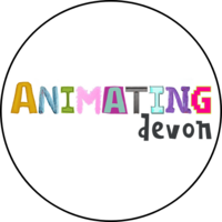 Animating Devon CIC