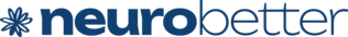 neurobetter