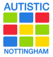 Autistic Nottingham