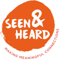 Seen & Heard