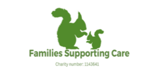 Families Supporting Care