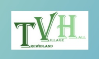 Trewidland Village Hall
