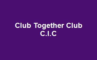 Club Together Club C.I.C