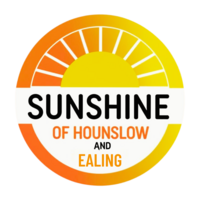 Sunshine of Hounslow & Ealing