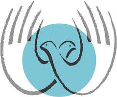 Healing Hands Network