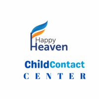 Happy Heaven Family Support Services