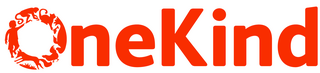 OneKind