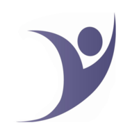 Lincolnshire Employment Accommodation Project