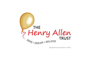 The Henry Allen Trust