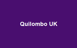 Quilombo UK
