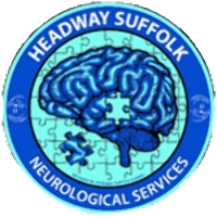 Headway Suffolk LTD