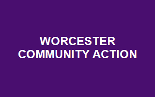 WORCESTER COMMUNITY ACTION