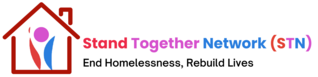 Stand Together Network