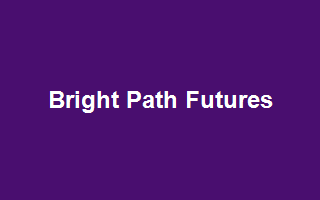 Bright Path Futures