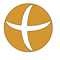 Bread of Life Outreach