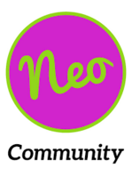 Neo Community