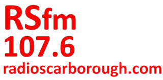 Radio Scarborough Limited
