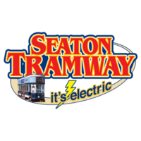 Seaton Tramway (Modern Electric Tramways Ltd)
