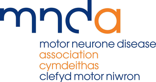 Motor Neurone Disease Association North East Wales Branch