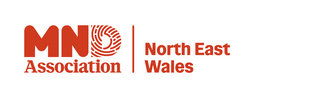 Motor Neurone Disease Association North East Wales Group