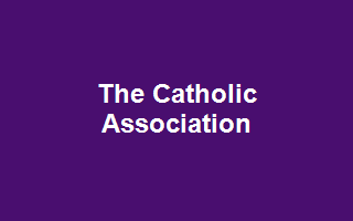 The Catholic Association
