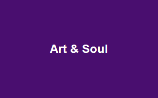 Art & Soul