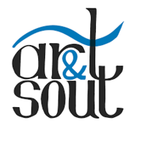 Art & Soul