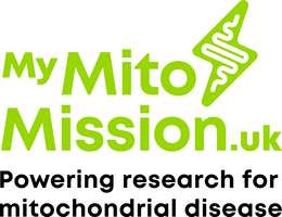 My Mito Mission