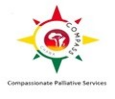 COMPASS-Ghana