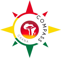 COMPASS-Ghana