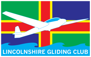 Lincolnshire Gliding Club