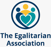 The Egalitarian Association