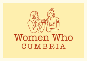 Women Who Cumbria CIC
