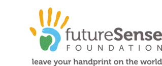 FutureSense Foundation