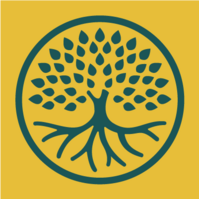 Bromley Children and Families Voluntary Sector Forum