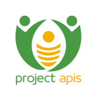 Project Apis CIC