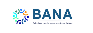 British Acoustic Neuroma Association