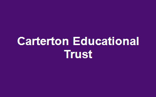 Carterton Educational Trust